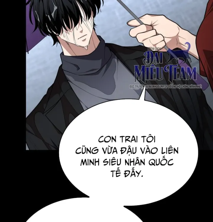 Trang 160