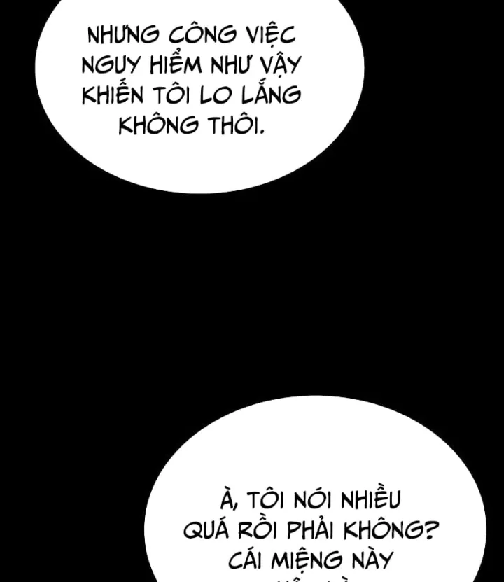 Trang 161
