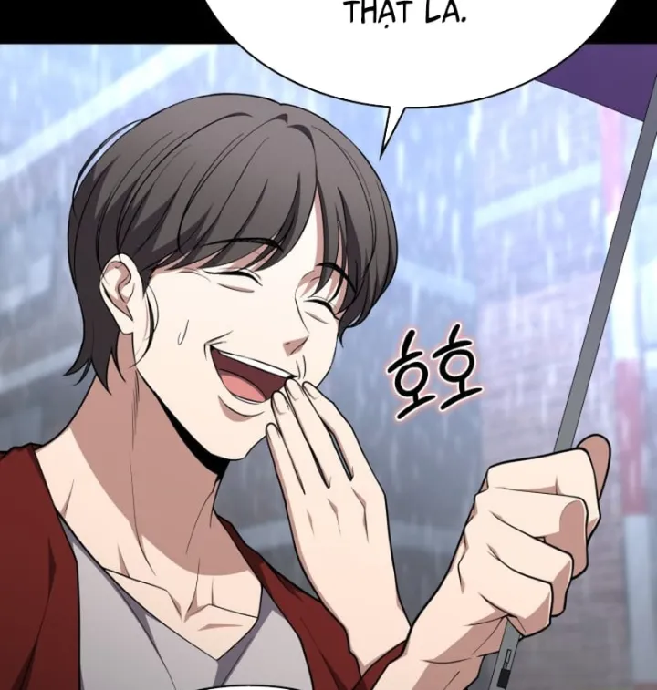 Trang 162
