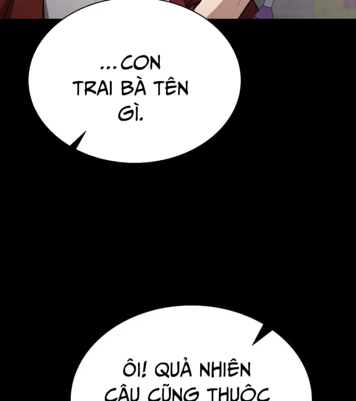 Trang 163