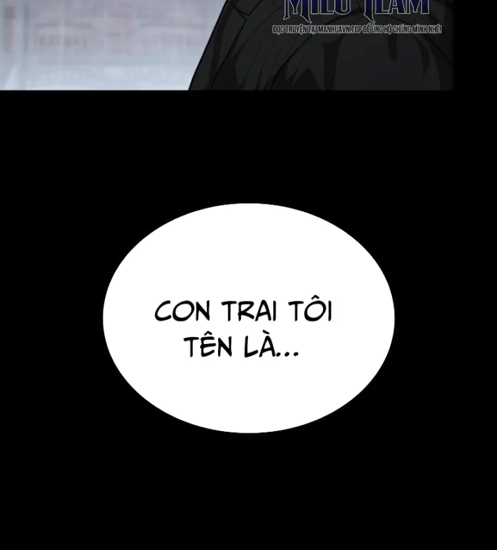 Trang 165