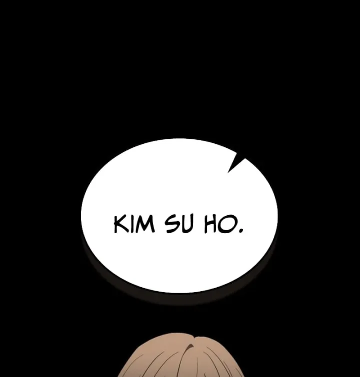 Trang 166