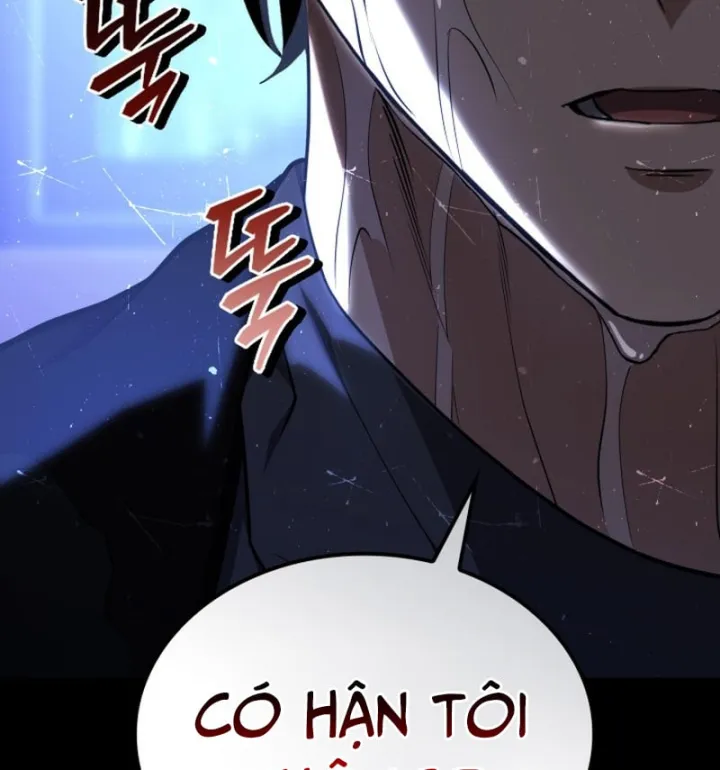 Trang 172