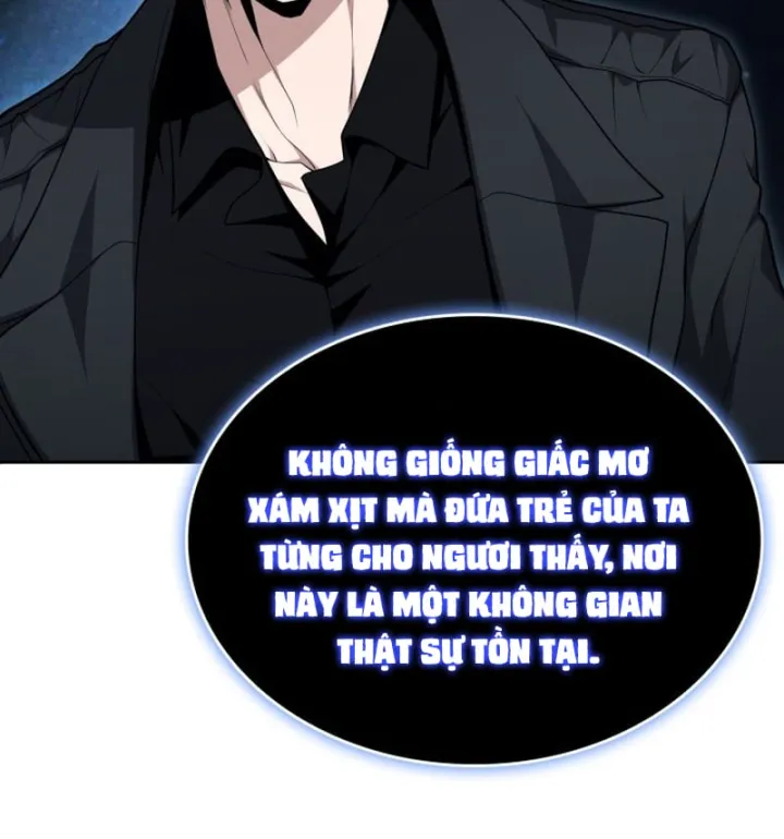 Trang 60
