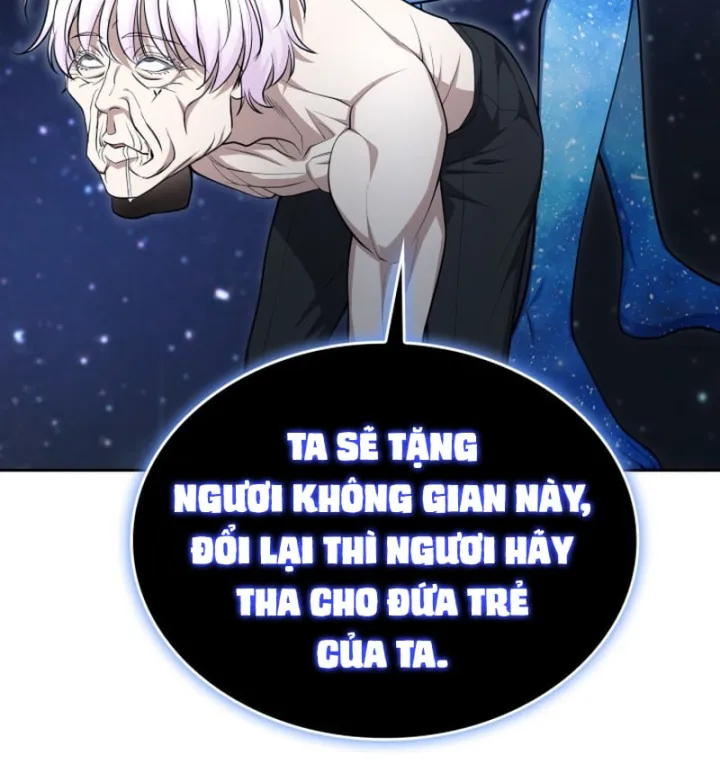 Trang 67