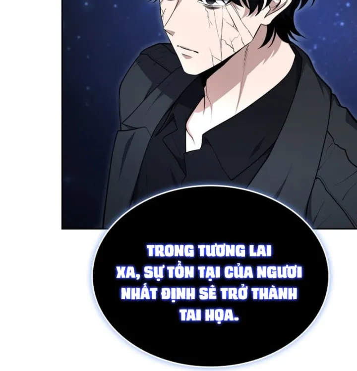 Trang 70