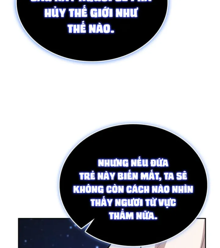 Trang 73