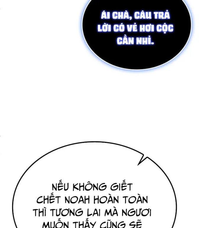 Trang 82