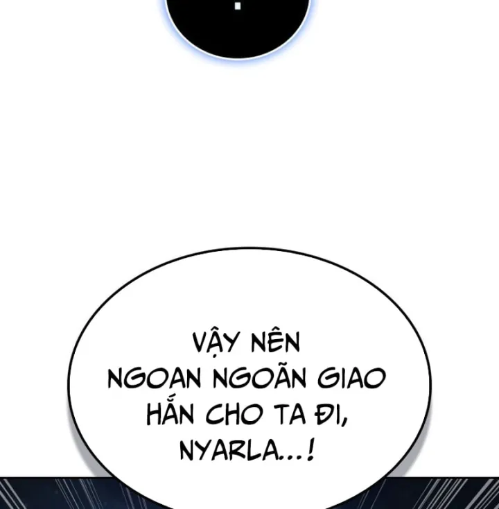 Trang 84