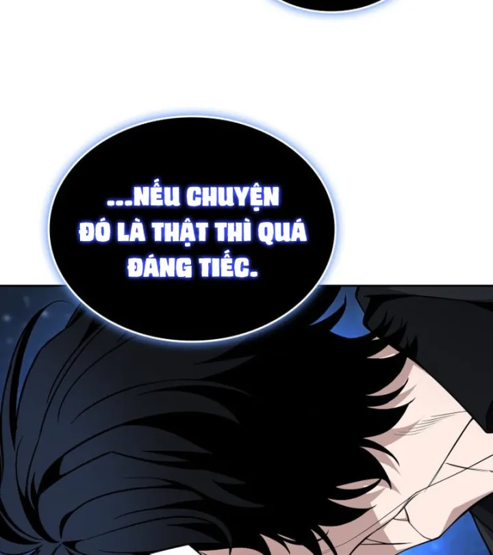 Trang 88