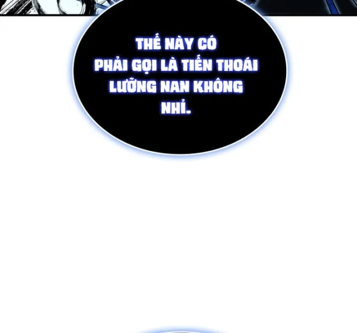 Trang 90