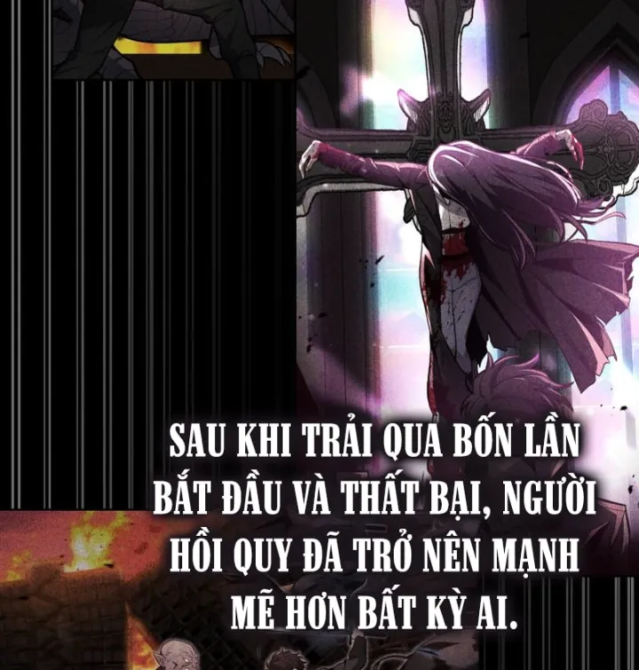 Trang 98