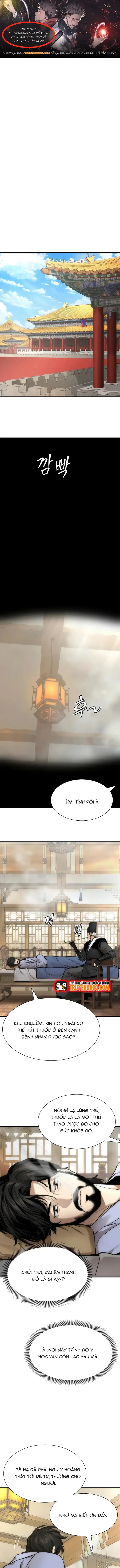 Chương 21 - Trang 1