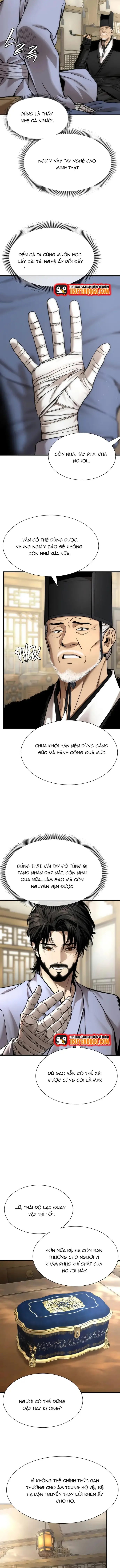 Chương 21 - Trang 2