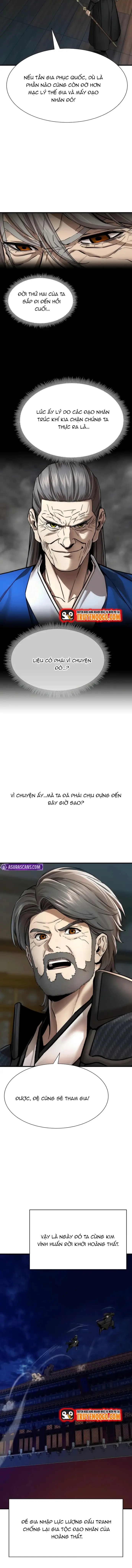 Chương 21 - Trang 15