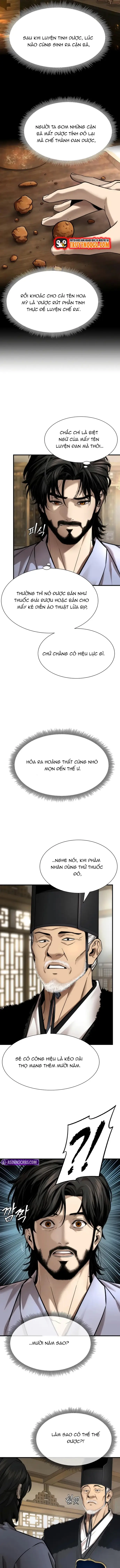 Chương 21 - Trang 4