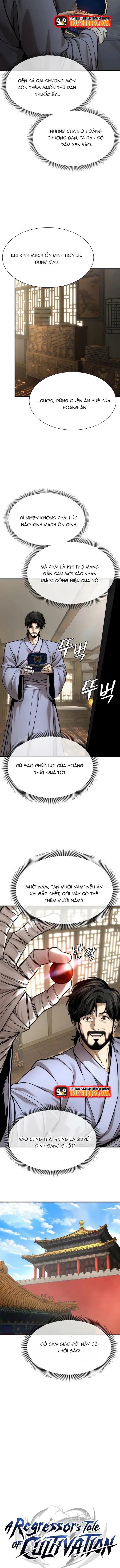 Chương 21 - Trang 5