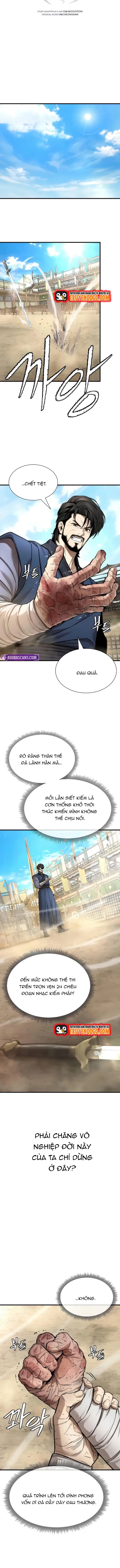 Chương 21 - Trang 6
