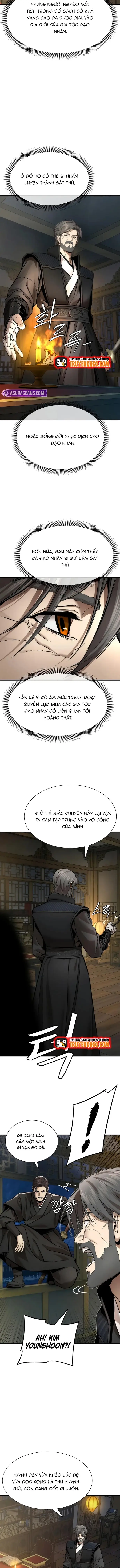 Chương 21 - Trang 9