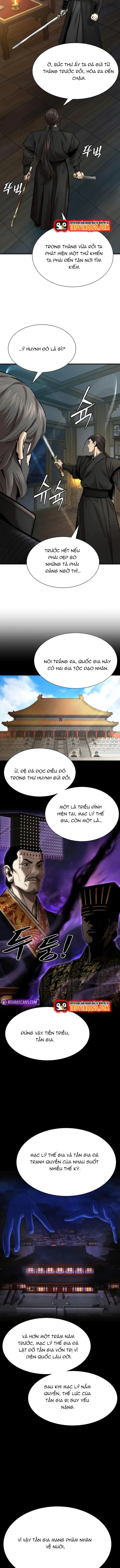 Chương 21 - Trang 10