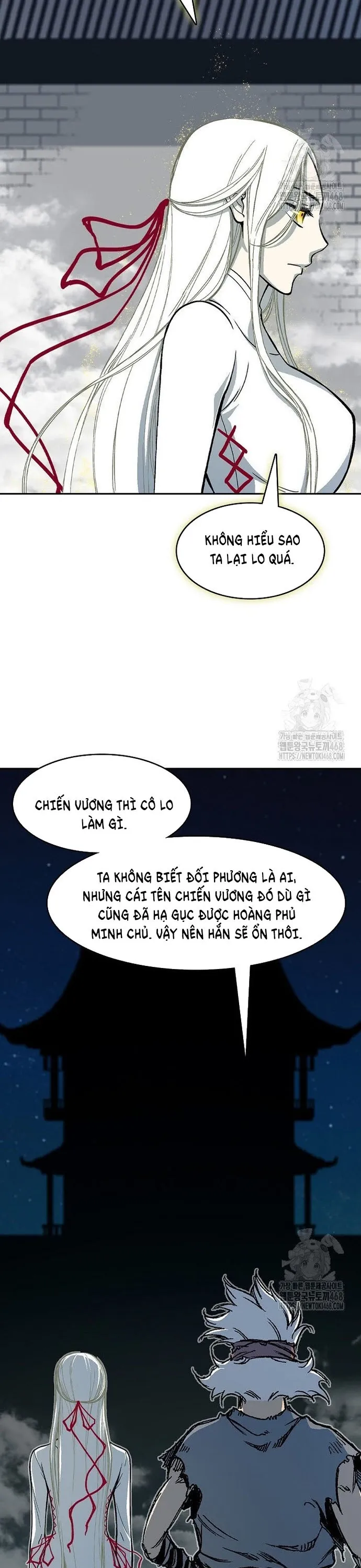 Chương 199 - Trang 15
