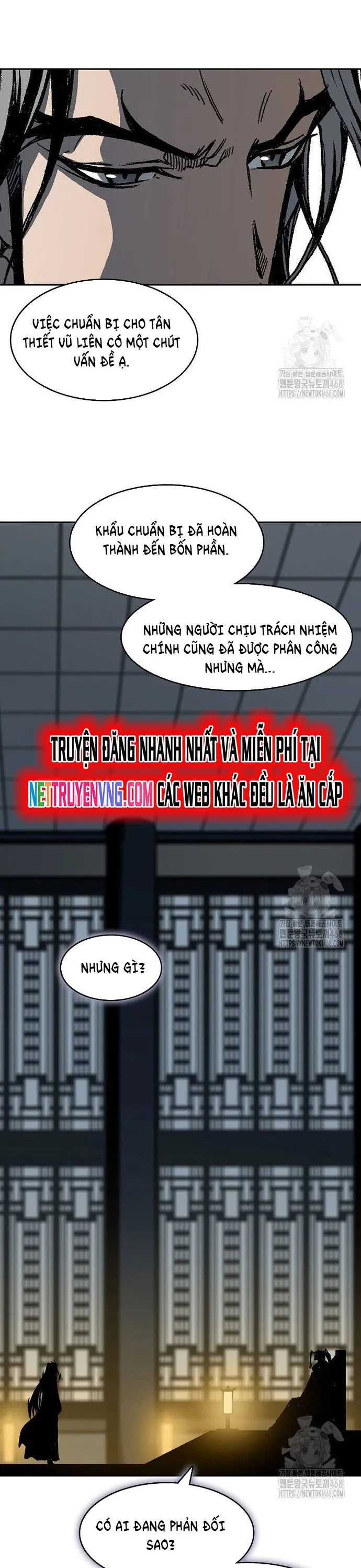 Chương 199 - Trang 24