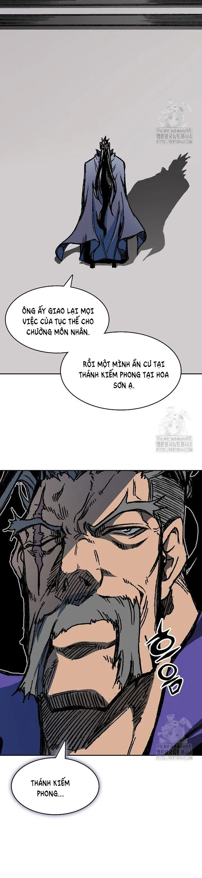 Chương 199 - Trang 29