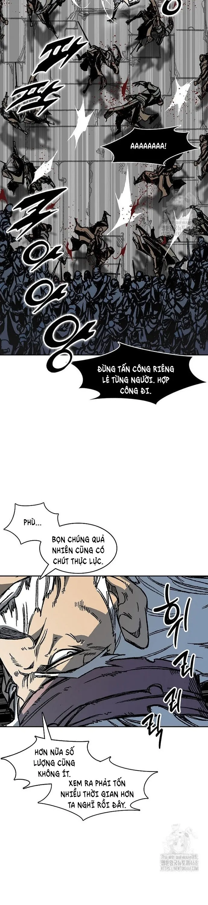 Chương 199 - Trang 4