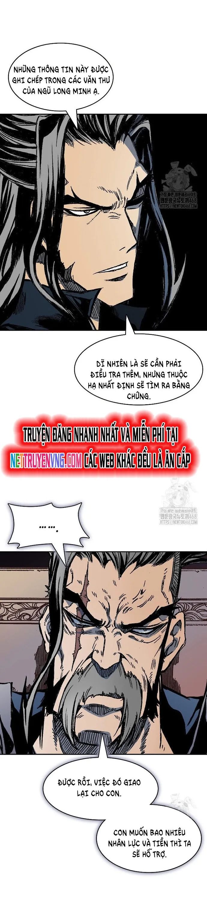 Chương 199 - Trang 37