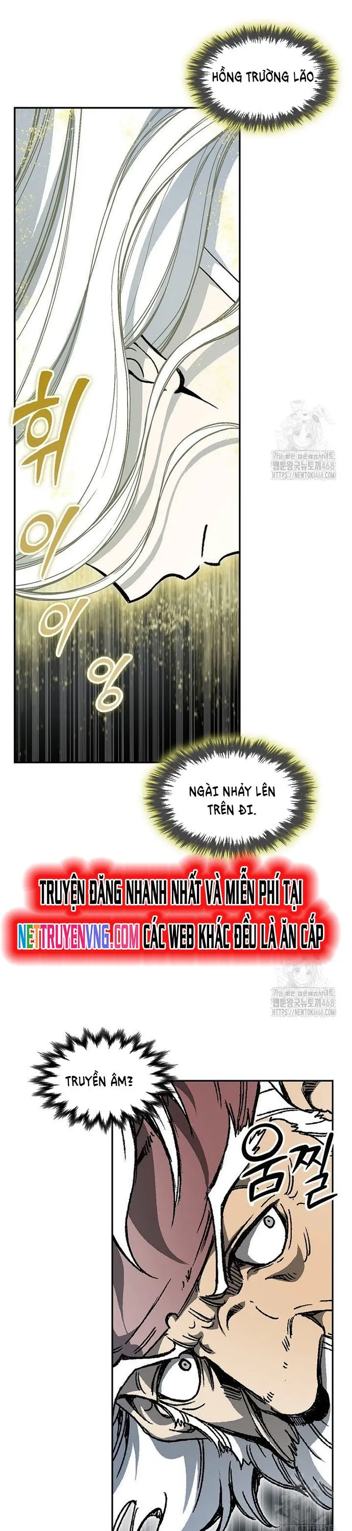 Chương 199 - Trang 5