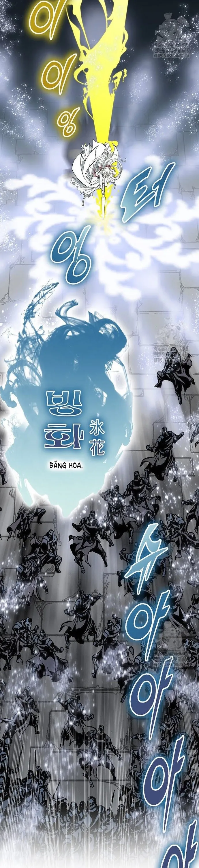 Chương 199 - Trang 7