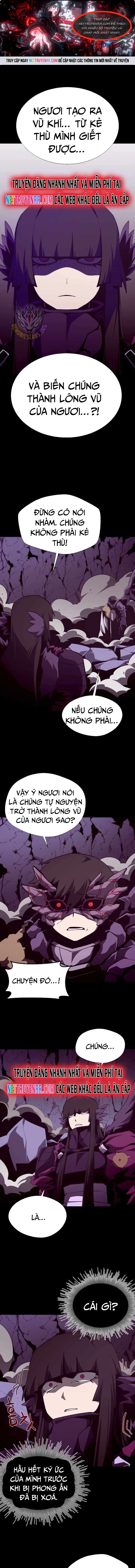 Chương 123 - Trang 1