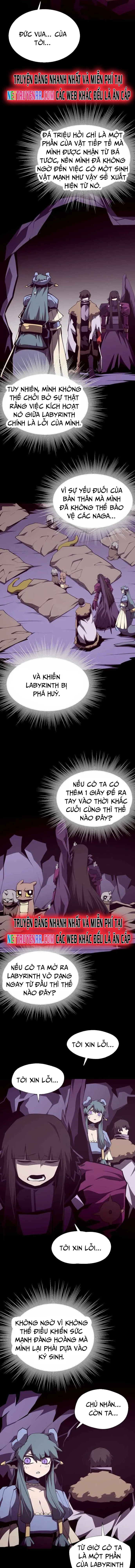 Chương 123 - Trang 13