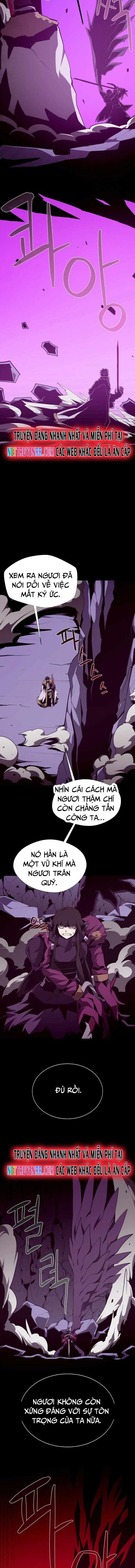 Chương 123 - Trang 5