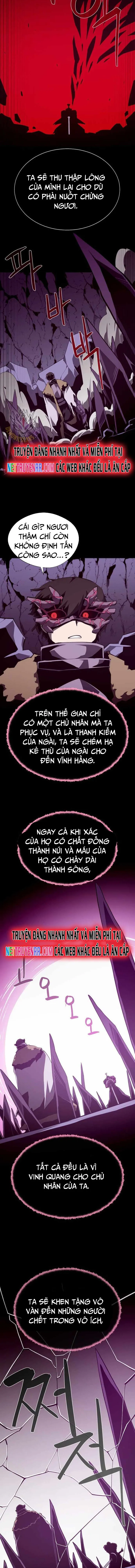 Chương 123 - Trang 6