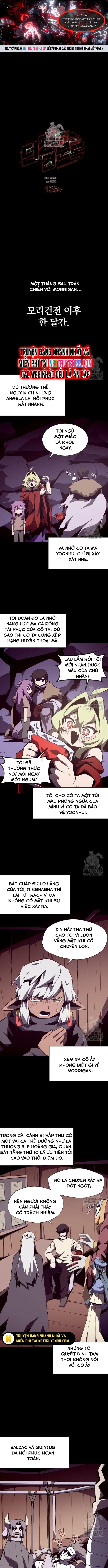 Chương 124 - Trang 1