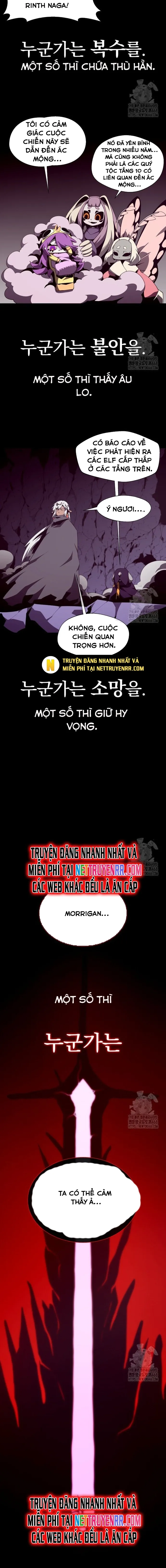 Chương 124 - Trang 13