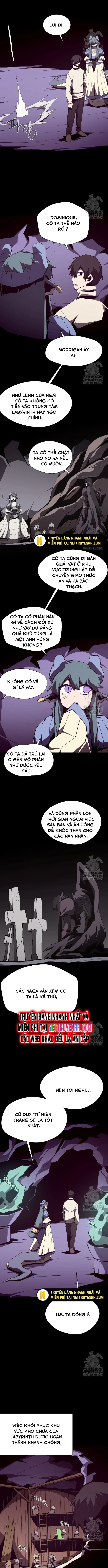 Chương 124 - Trang 3