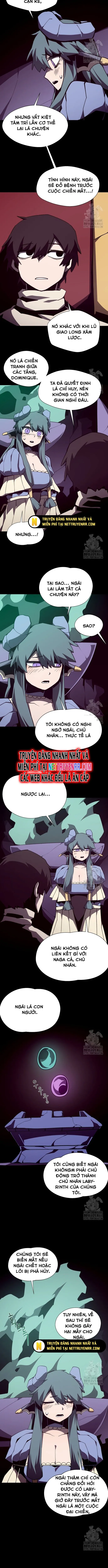 Chương 124 - Trang 7