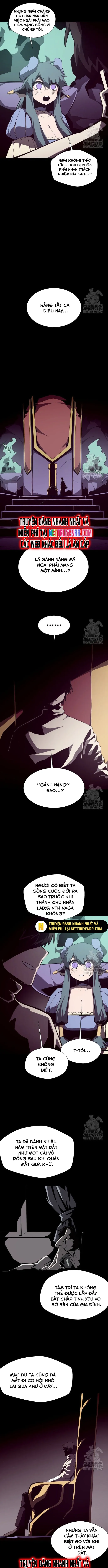 Chương 124 - Trang 8