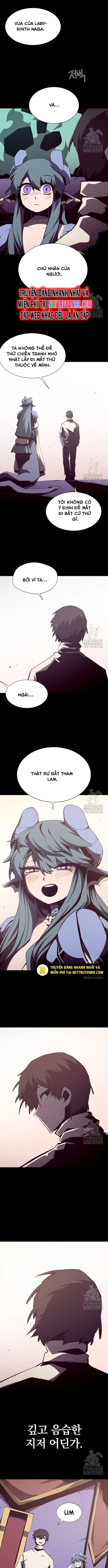 Chương 124 - Trang 10