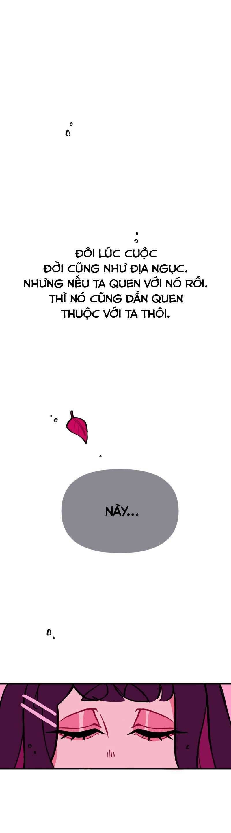 Chương 1 - Trang 2