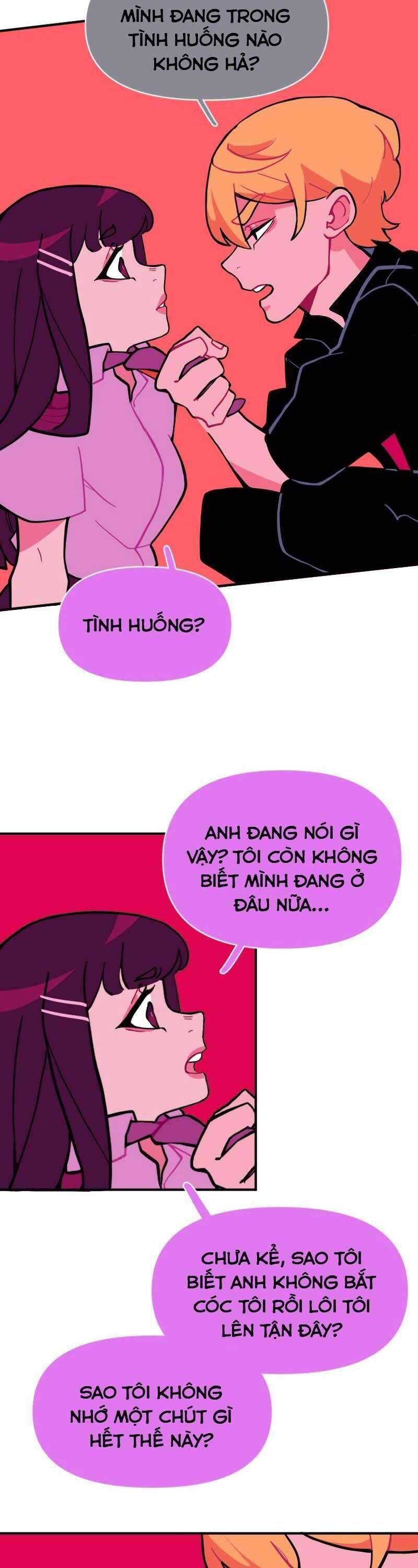 Chương 1 - Trang 13