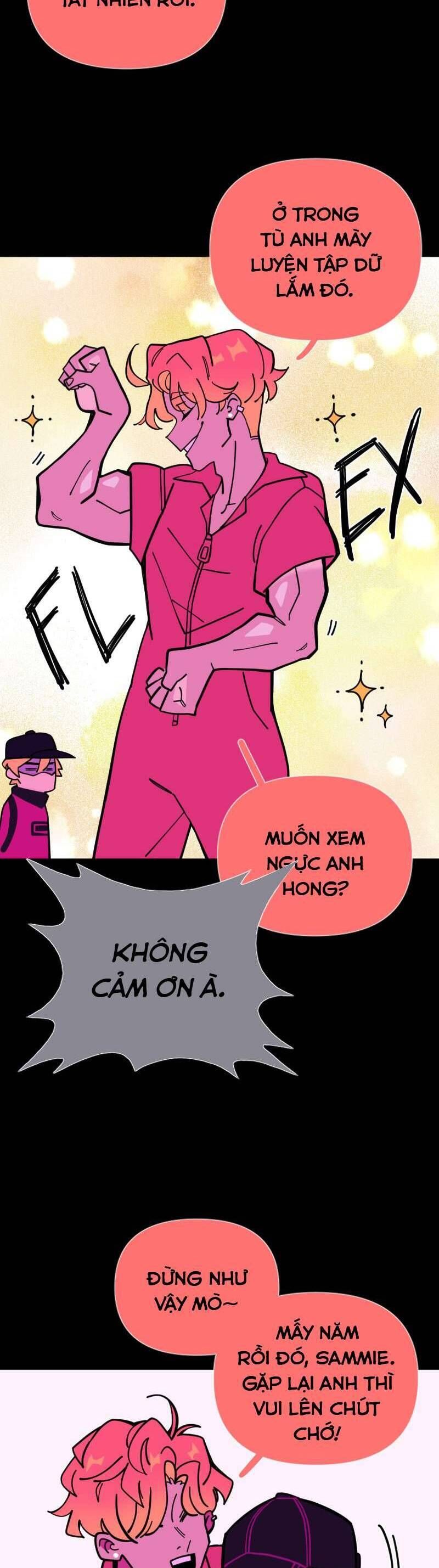 Chương 10 - Trang 12