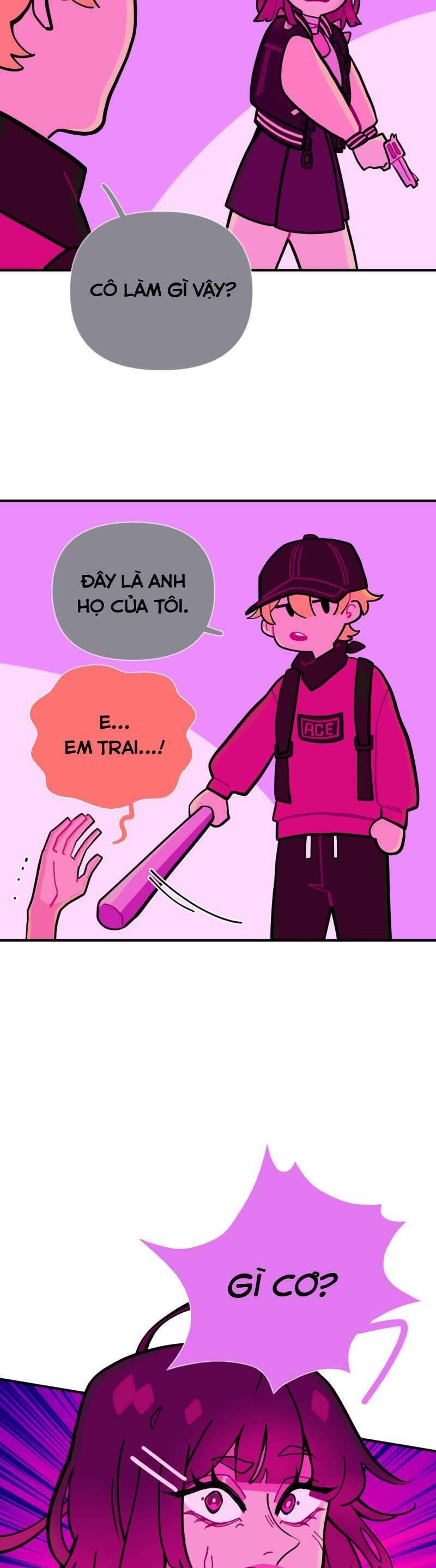 Chương 10 - Trang 20