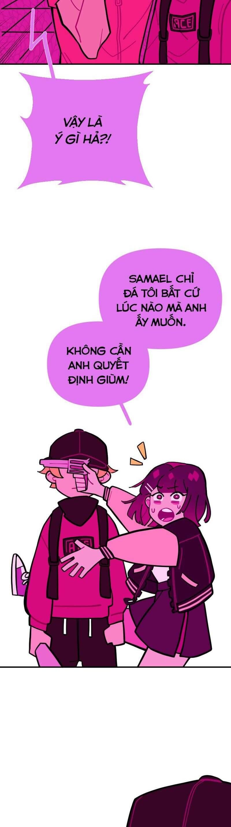 Chương 10 - Trang 26