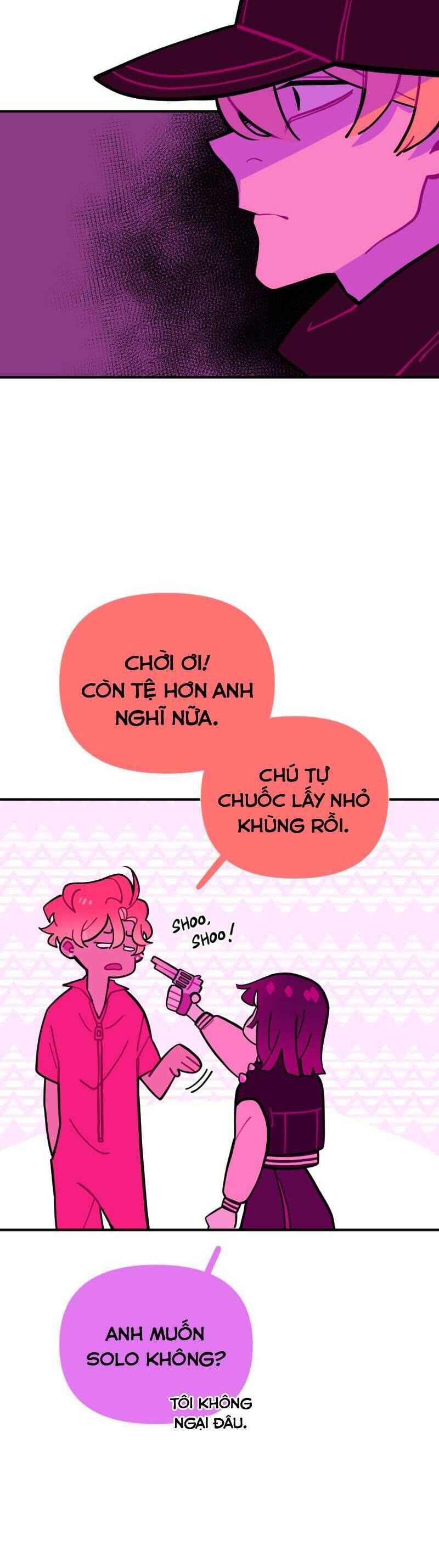 Chương 10 - Trang 27
