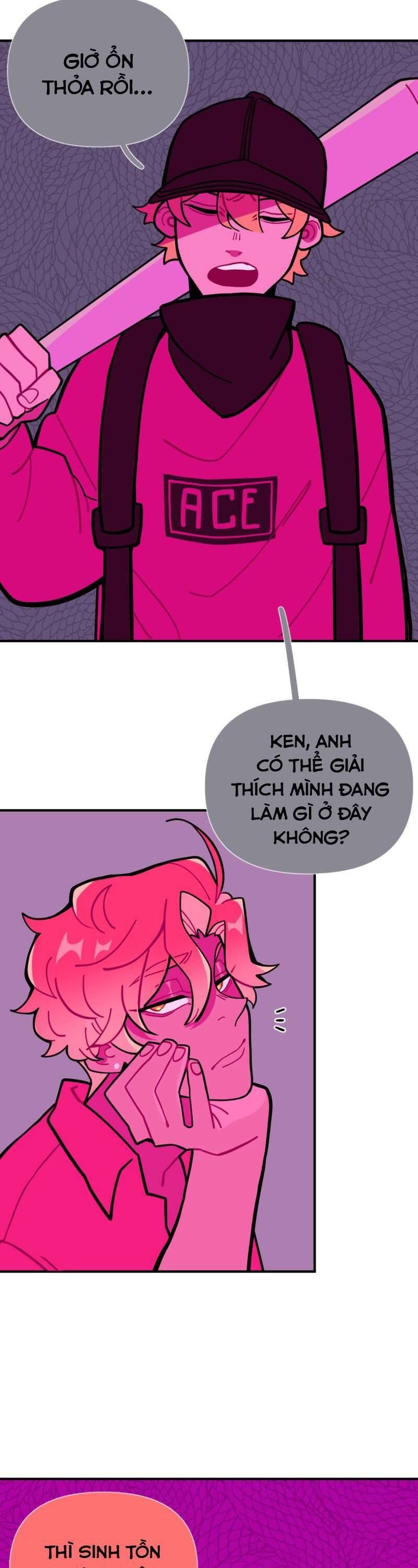 Chương 10 - Trang 32