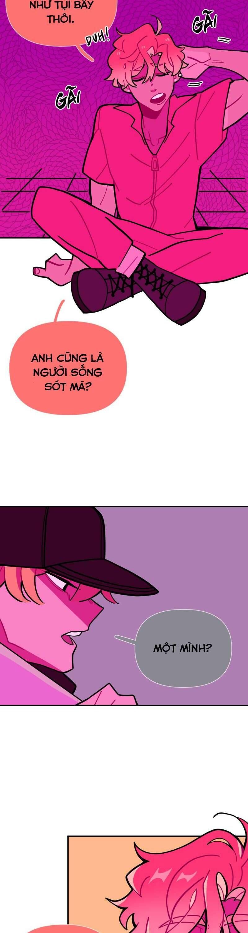 Chương 10 - Trang 33