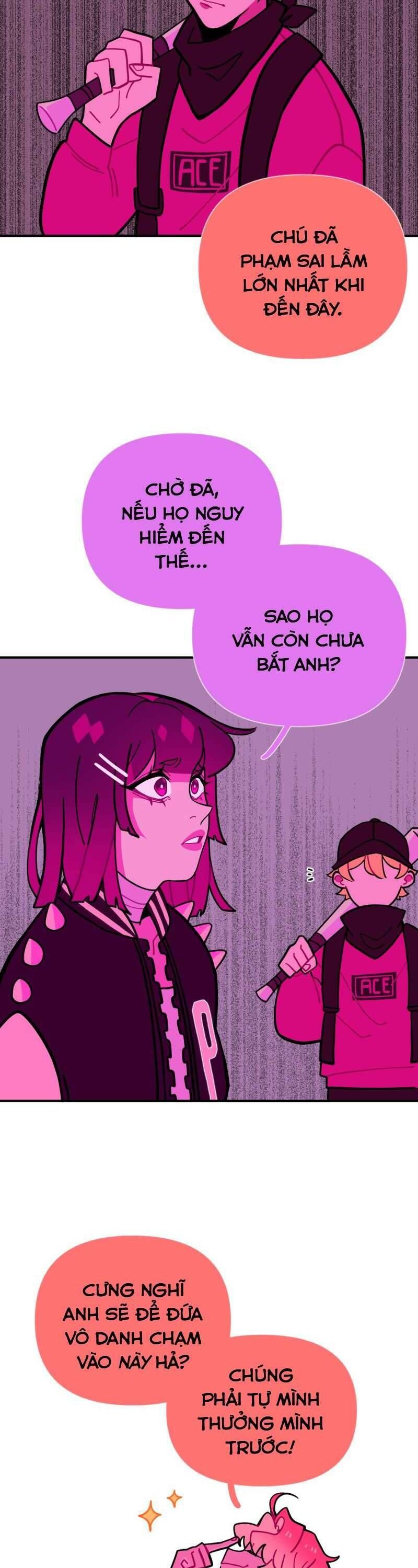 Chương 10 - Trang 37